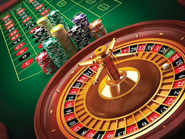 How to Play Baccarat – Tips and Hints